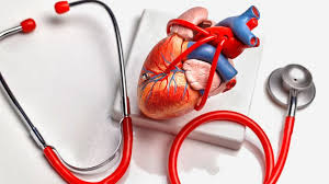 9 أعراض صامتة للنوبة القلبية | صحة | الجزيرة نت