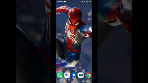 How to unband 8 ball pool account ii account unband kaise kare. Id And Ben Facebook Account No Escape Video 8 Ball Pool Unban Account I Hope You Enjoyed The Video Youtube