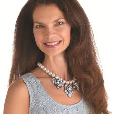 Faith: You have a bigger, better and bright future