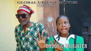 See more of mercy kenneth comedy on facebook. Daddy Daughter Thriller Mercy Kenneth Comedy Youtube