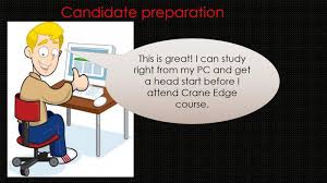 Crane Edge Llc Quiz Study Click Anywhere On The Photo