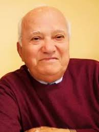 Funerali David Bartolucci a Maiolati Spontini