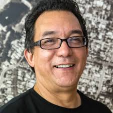 Stream Frank Holder 2 music