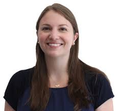 Brittany Katz's Instagram, Twitter & Facebook