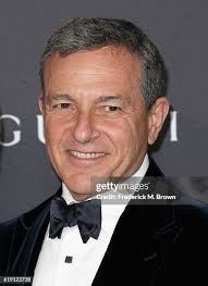 50 Bob Bigelow Stock Photos, High-Res Pictures, and Images