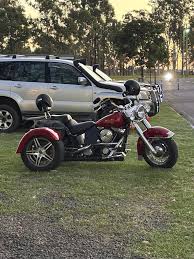Image result for Wineberry Pearl 1991 Motorcycle