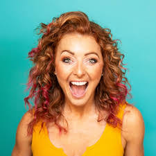 Jenna Coker's Instagram, Twitter & Facebook