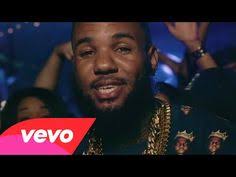 Discover 7 Matt Alonzo videos ideas