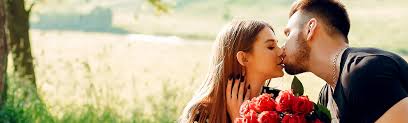 While some dating sites have come and gone, match has been introducing prospective partners to each other since 1995. Best Free Dating Sites And Apps2021 Choose The Right Online Dating Site