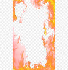 Fire Border Png Frame Of Fire Png Image With Transparent Background Toppng Free fire logo png png transparent image for free, free fire logo png clipart picture with no background high quality, search more creative png resources with no backgrounds on toppng. fire border png frame of fire png
