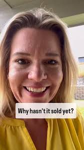 👀 Why hasn’t this home sold yet?!, We’re scratching our heads