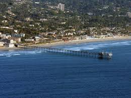 Maybe you would like to learn more about one of these? San Diego Wikipedia