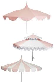 Plus, slim aarons framed prints are on sale! Pink Patio Umbrellas Slim Aarons On Sale Kelly Golightly