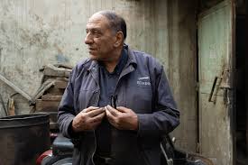 eaglexx bavaria blue bavarista 0815 anonymous. Author Esther Voswinckel Filizthe Above Quoted