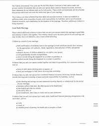 Send with a courier service that provides a tracking number so you can confirm delivery. Got Rfe Today Need Help Removing Conditions On Residency General Discussion Visajourney