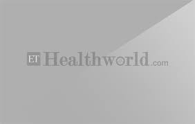 Review the logo created by our logo maker and choose the one you like the most. Pharma Latest Pharma News Health News Et Healthworld