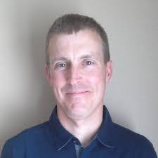 Caleb Benton's Instagram, Twitter & Facebook