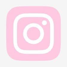 Pin On Funny Iphone Wallpaper