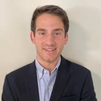 10+ "Perham" profiles