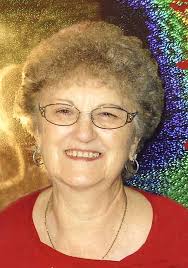 Juanita Sandifer's Instagram, Twitter & Facebook