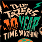 The Tazers Concert event image