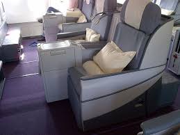 China Southern Airlines A330 300 Business Class In 2020 China Southern Airlines Southern Airline Airline