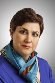 Expert: Mexico's energy reform headed for 'administrative hell'