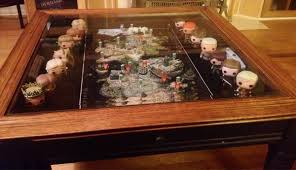 Limited edition game of thrones coffee table books coming, with new extras. Game Of Thrones Coffee Table Book Novocom Top