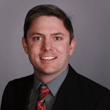 New Team Members Help Ally Deliver