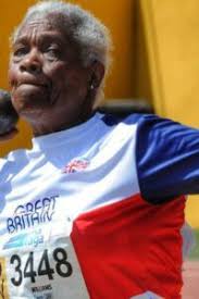 Gold for Britain at Euro Masters