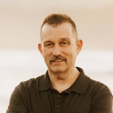 Shannon Brooks Obituary (1967