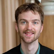 Refuge and displacement