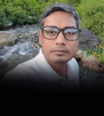 NDTV के रवीश रंजन शुक्ला 'रामेश्वरम हिन्दी पत्रकारिता पुरस्कार' से सम्मानित 