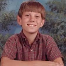 Monica Moffitt's Instagram, Twitter & Facebook