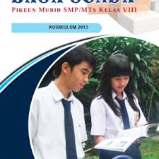 Buku bahasa sunda kelas 10 kurikulum 2013 revisi 2017 pdf guru. Download Buku Bahasa Sunda Kelas 5 Sd Bukusekolah Id