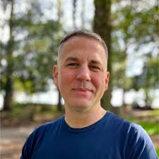 Oric Pharmaceuticals