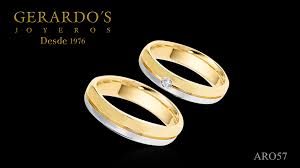 Aros De Matrimonio Oro Diamante Engagement Ring Gold Diamond Peru Lima Wedding Ring Rings For Men Wedding Rings Jewelry