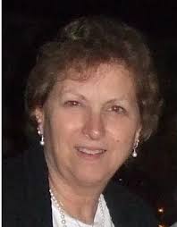 McVay, Wootten running for Kent County clerk position