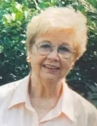 Obituary information for Loretta T. Carroll