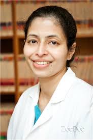 Best Dentists in Bellevue