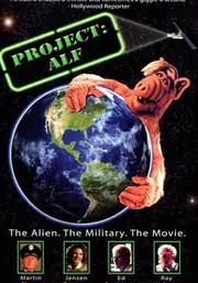 This site soap2day not store any files on its server. The Experts 1989 Rotten Tomatoes