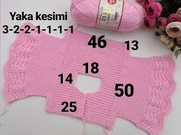 Instagram Da Feride Aksaminiz Hayr Akibetiniz Hayr Olsun Arkadaslar Hirkamiz Bitti Sukur Ipim Himalaya Ever Baby Knitting Patterns Kiz Bebek Sapkalari Bebek