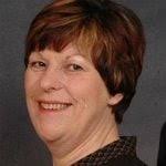 It is with a heavy heart that we acknowledge the passing of a very well  loved member of our Victorian Dance Community