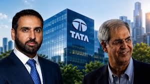 NDTV