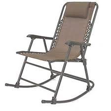 It adds maximum of comfort to your office space, family room and living room area. S T L Fold Rocking Chair Outdoor Patio Zero Gravity Lawn Indoor Small Outside Relax Modern Adult Reclining And Ebook By Maria Bardaki Buy Online In Dominica At Dominica Desertcart Com Productid 210288601
