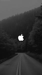 We did not find results for: Iphone Wallpaper Iphone Mobile Wallpaper Iphone Wallpaper Images Iphone Homescreen Wallpaper Iphone Wallpaper Photos