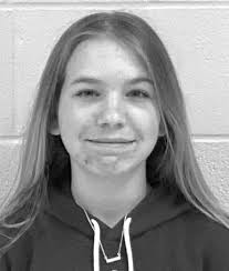 We'll come to you. W 'll come to y W t W e'll come to y W come to you. me  to you. o you. u.