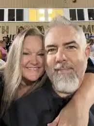 Seeing the Gospel: New ministry created in north Alabama to reach the  underserved deaf population