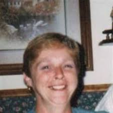 Karen Lee DeBauche Obituary August 30, 2013