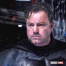 I'm gonna leave this here.